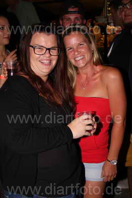 Bild 1950538